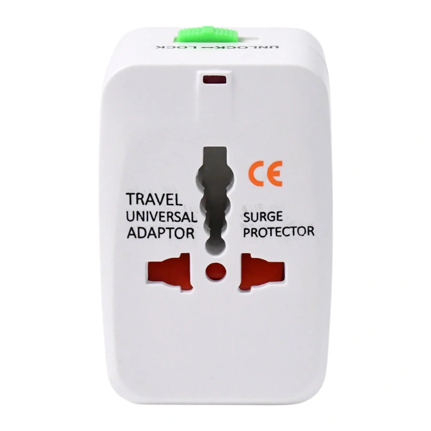 Best universal travel adapter - converters & adapters | 2025 | fast shipping