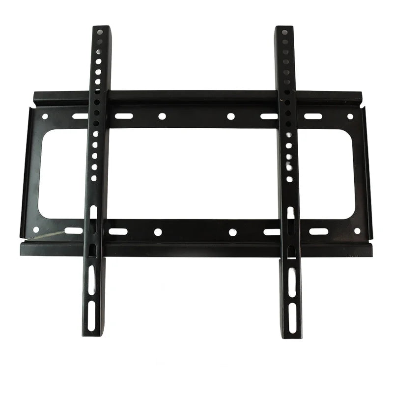 Best universal tv wall mount - & monitor mounts | 2025 | fast shipping