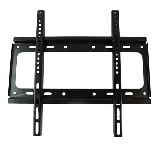Best universal tv wall mount - & monitor mounts | 2025 | fast shipping