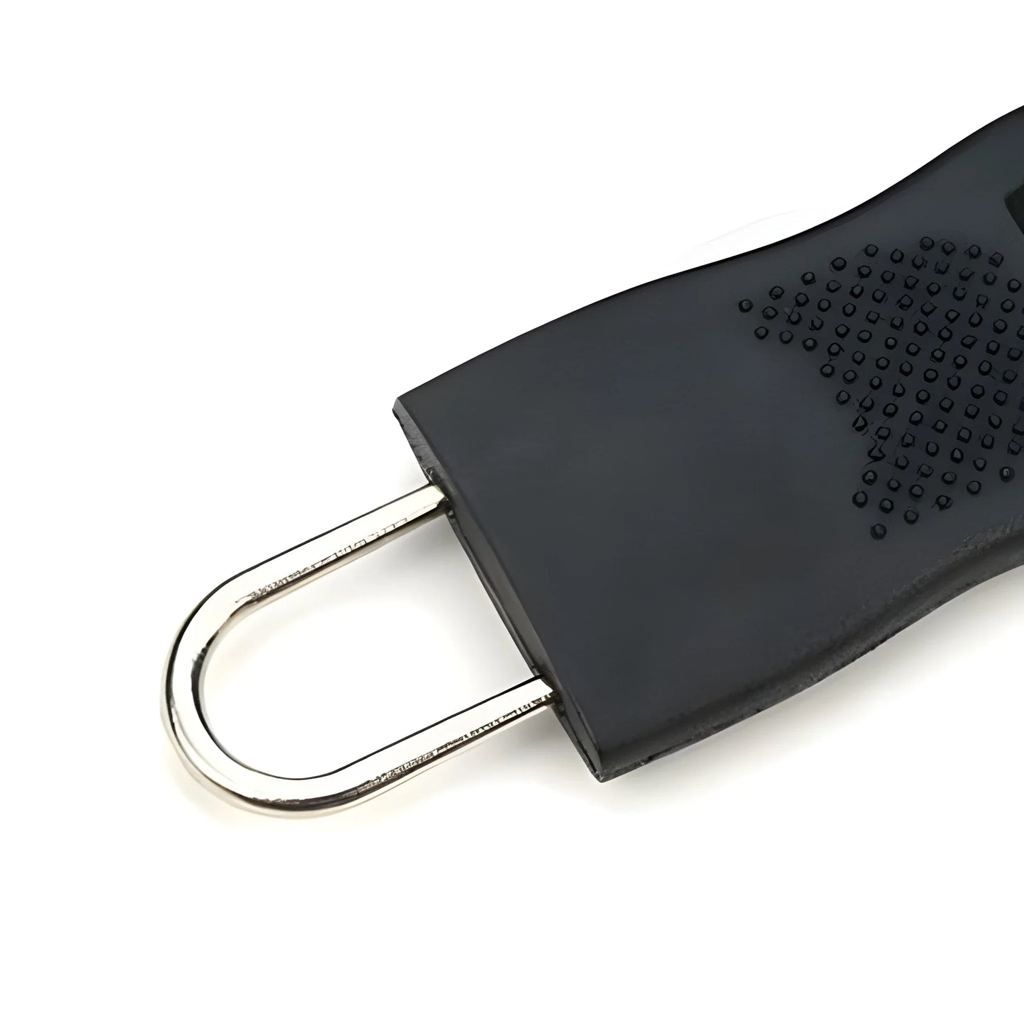 Universal Zipper Repair Tabs - Home Improvement