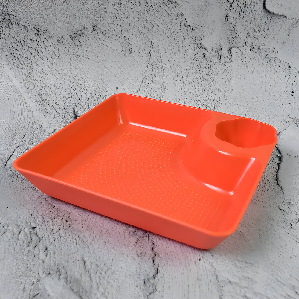 Best dumpling sauce plate tray - serveware | 2025 | fast shipping