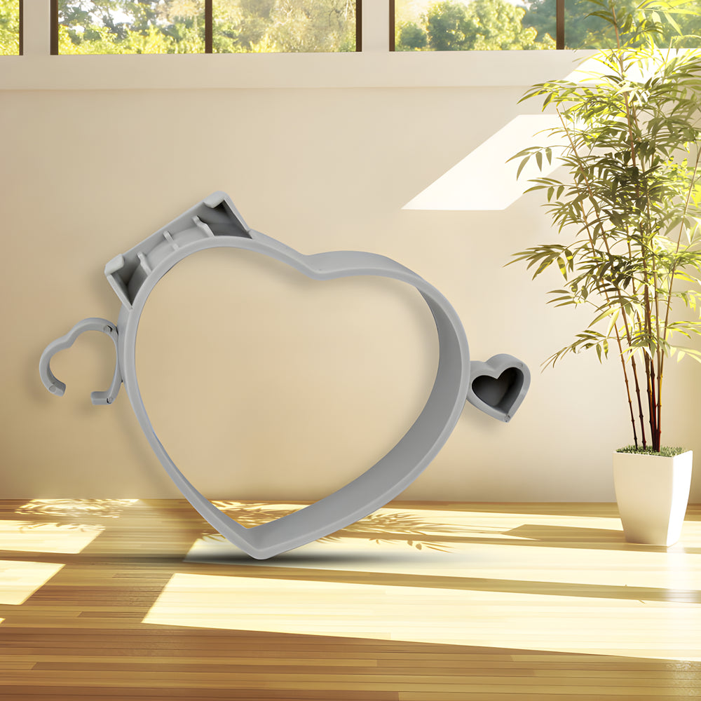 Best wall dryer holder - sticky notes | 2025 | fast shipping