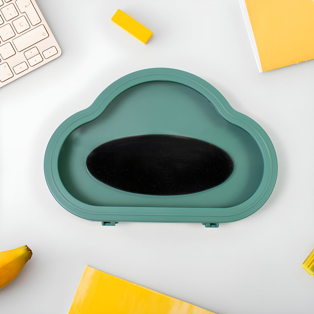 Best waterproof wall phone holder - mobile stands | 2025 | fast shipping