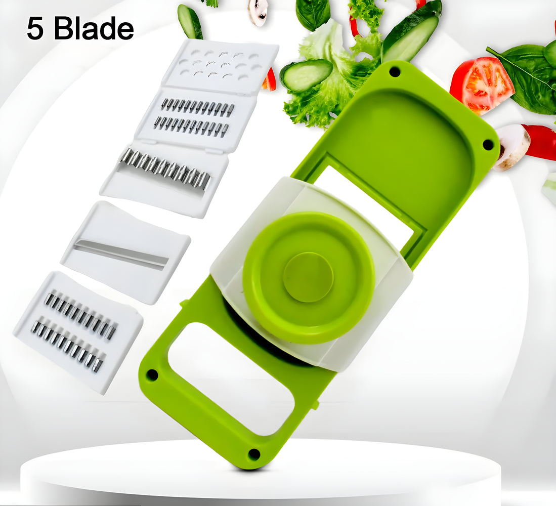 Best foldable veggie slicer - kitchen slicers | 2025 | fast shipping