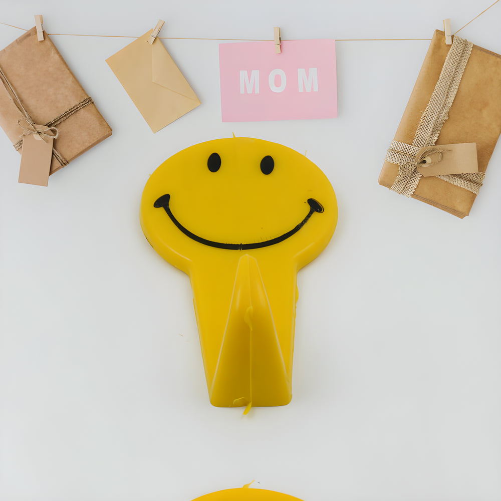 Best adhesive hook keys stuff - utility hooks | 2025 | fast shipping