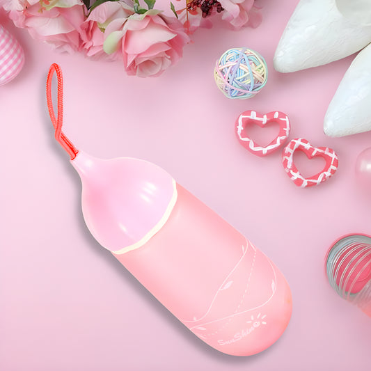 Best unique plastic water bottle - bottles | 2025 | fast shipping