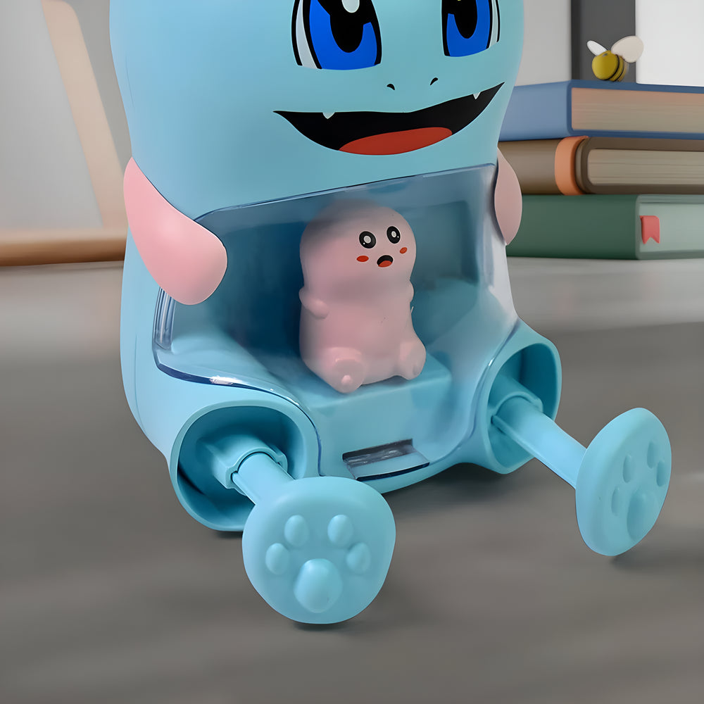 Best cartoon led desk lamp - 2025 | fast shipping