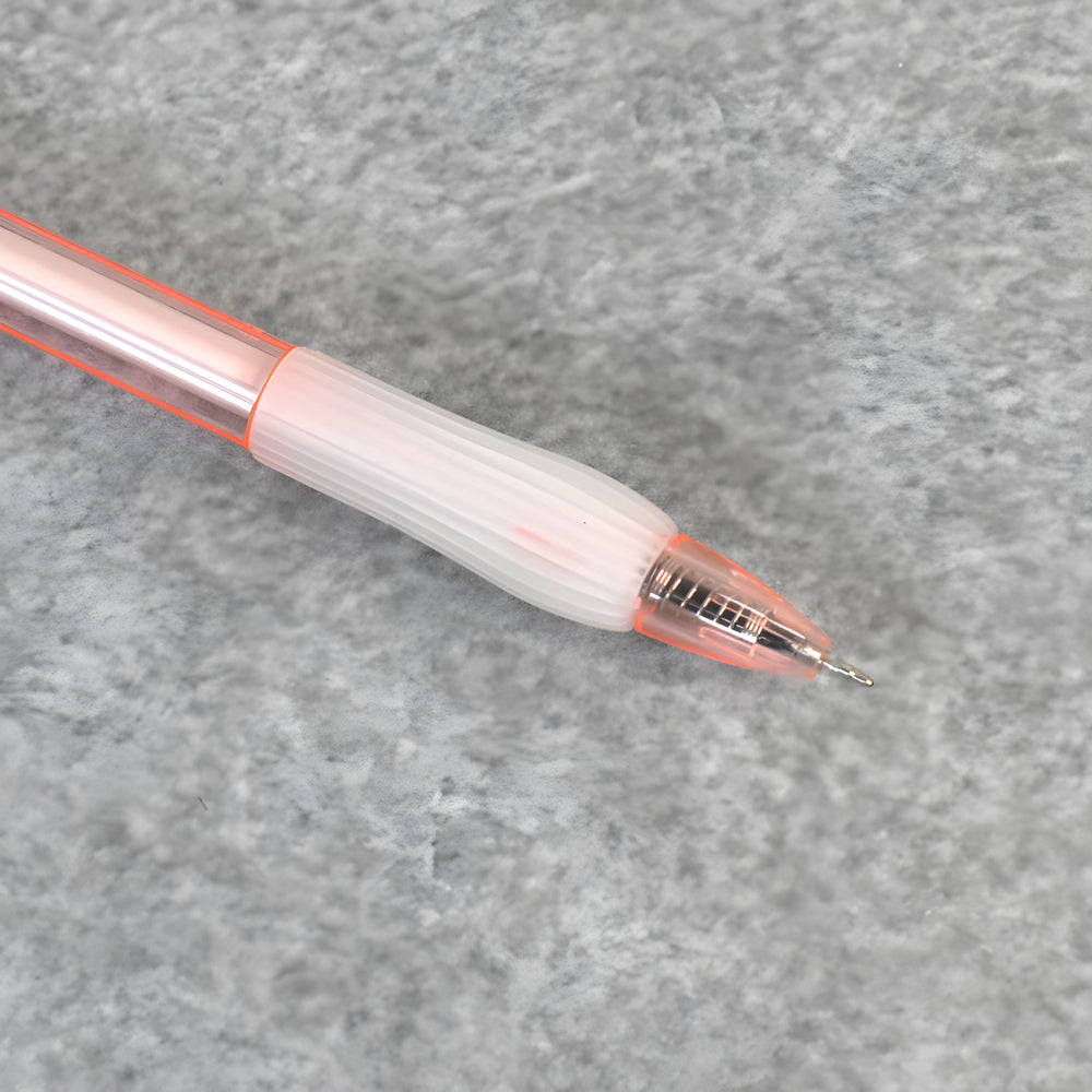 Best smooth writing ball pens - 2025 | fast shipping