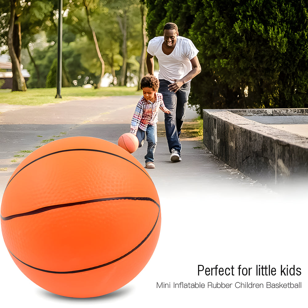 Best mini basketball toy - toys | 2025 | fast shipping
