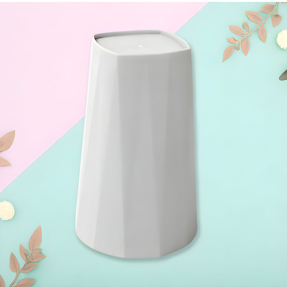 Best silicone drinking glass - 2025 | fast shipping