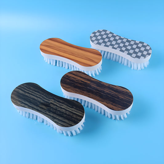 Best cloth washing brush - lint rollers | 2025 | fast shipping
