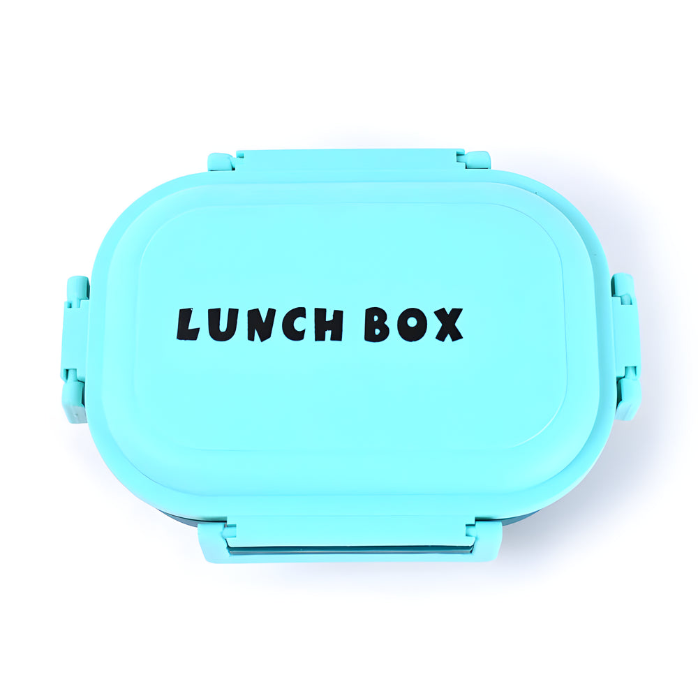 Best insulated lunch box - sets | 2025 | fast shipping