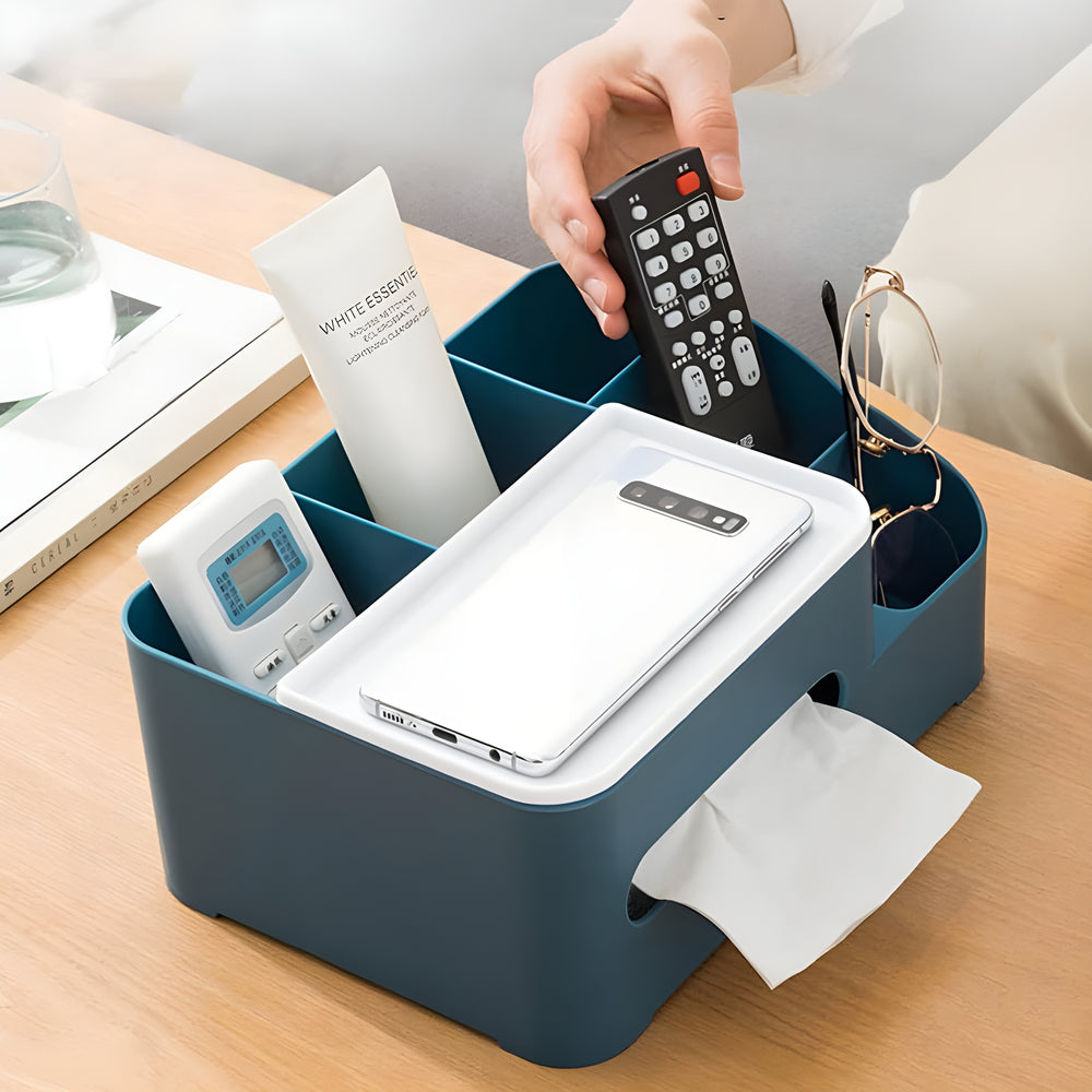 Best stationery desk storage holder - desktop organizers | 2025 | fast shipping