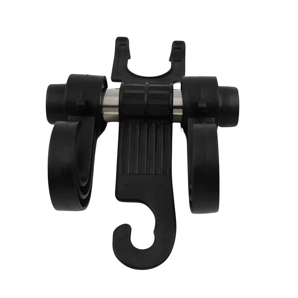 Best car back seat hook - hangers | 2025 | fast shipping