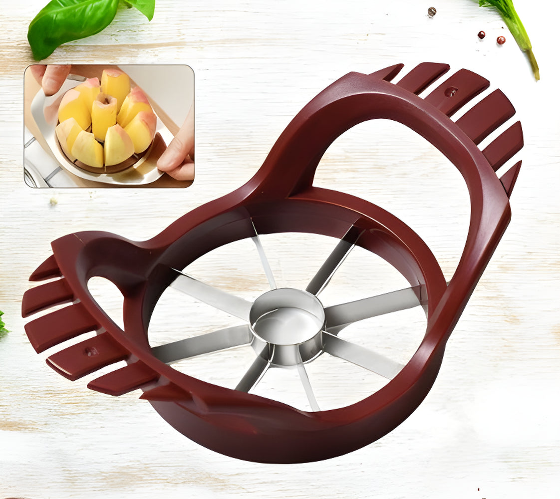 Best stainless steel apple slicer - 2025 | fast shipping