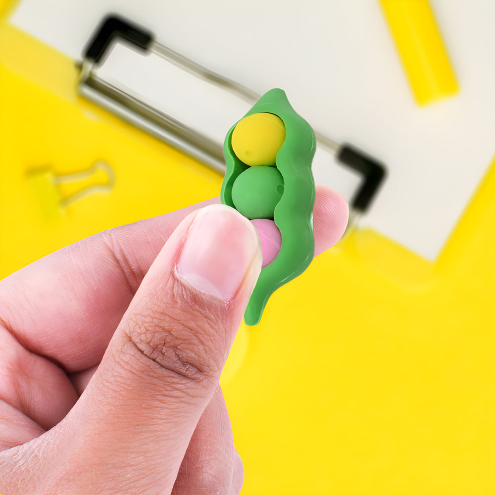 Best mix design erasers - 2025 | fast shipping