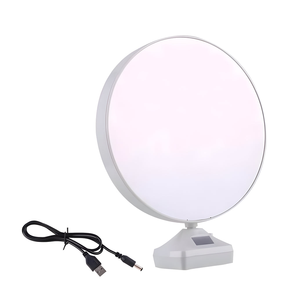 Best led magic mirror - mirrors | 2025 | fast shipping