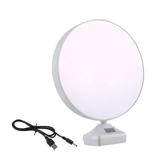 Best led magic mirror - mirrors | 2025 | fast shipping
