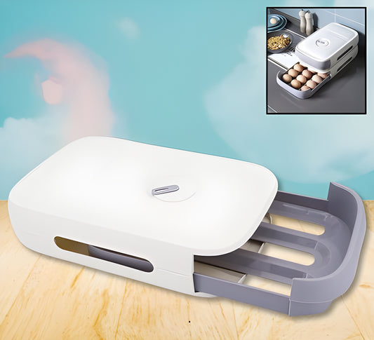 Best plastic egg box - bread boxes & bags | 2025 | fast shipping