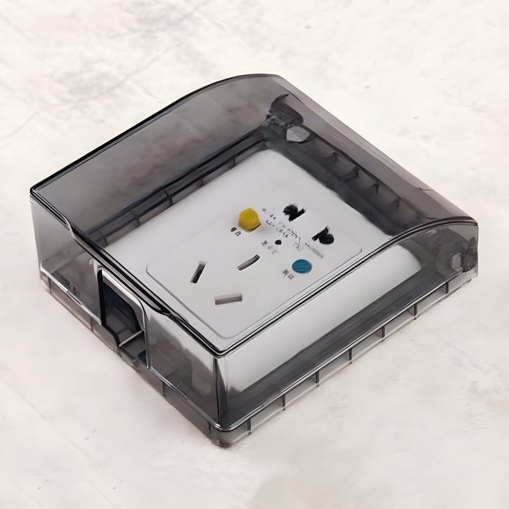 Best weatherproof switch outlet cover - light switches | 2025 | fast shipping