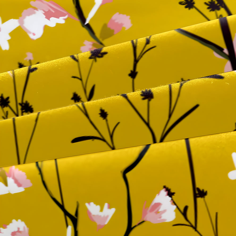 Best decorative pillow covers - pillowcases & shams | 2025 | fast shipping