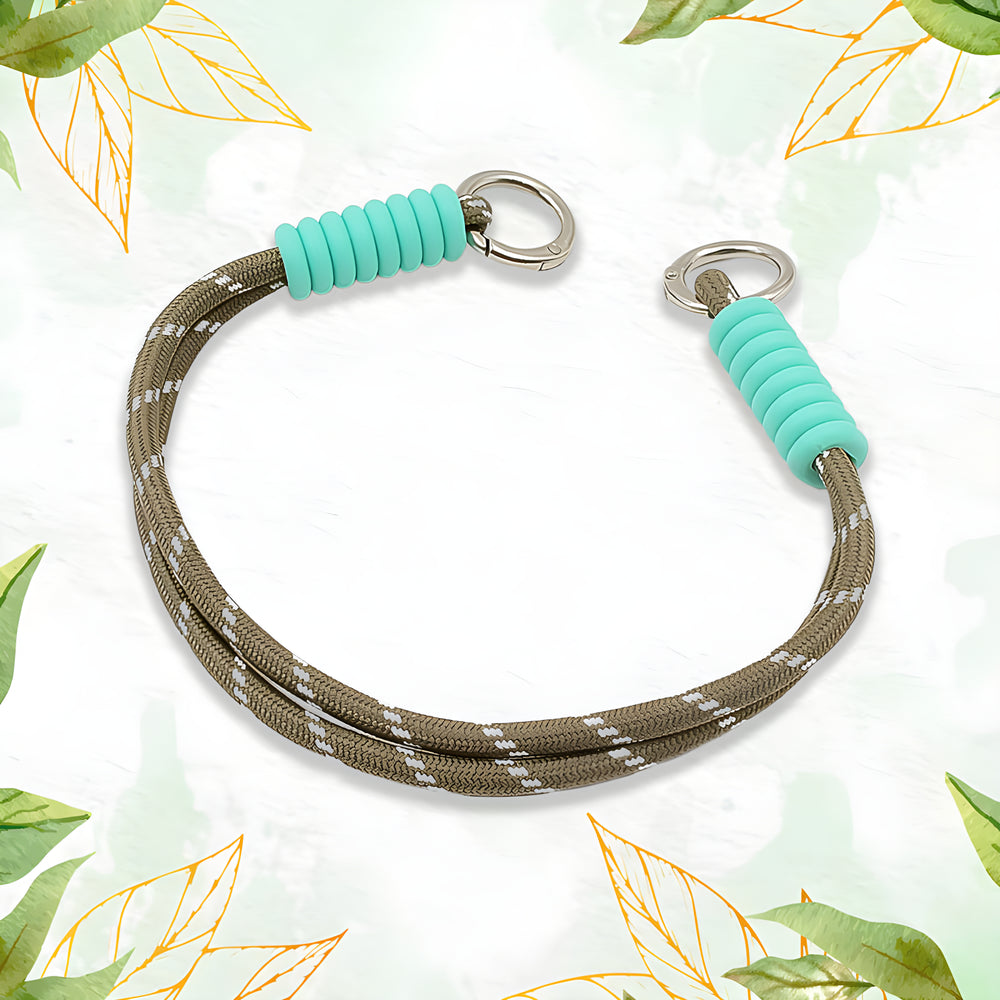 Best nylon wrist lanyard - mobile phone charms & straps | 2025 | fast shipping