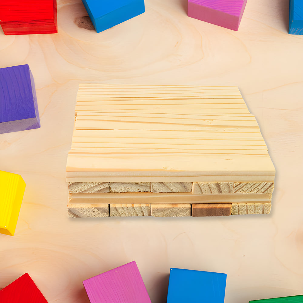 Best wooden brain puzzle - & pegged puzzles | 2025 | fast shipping