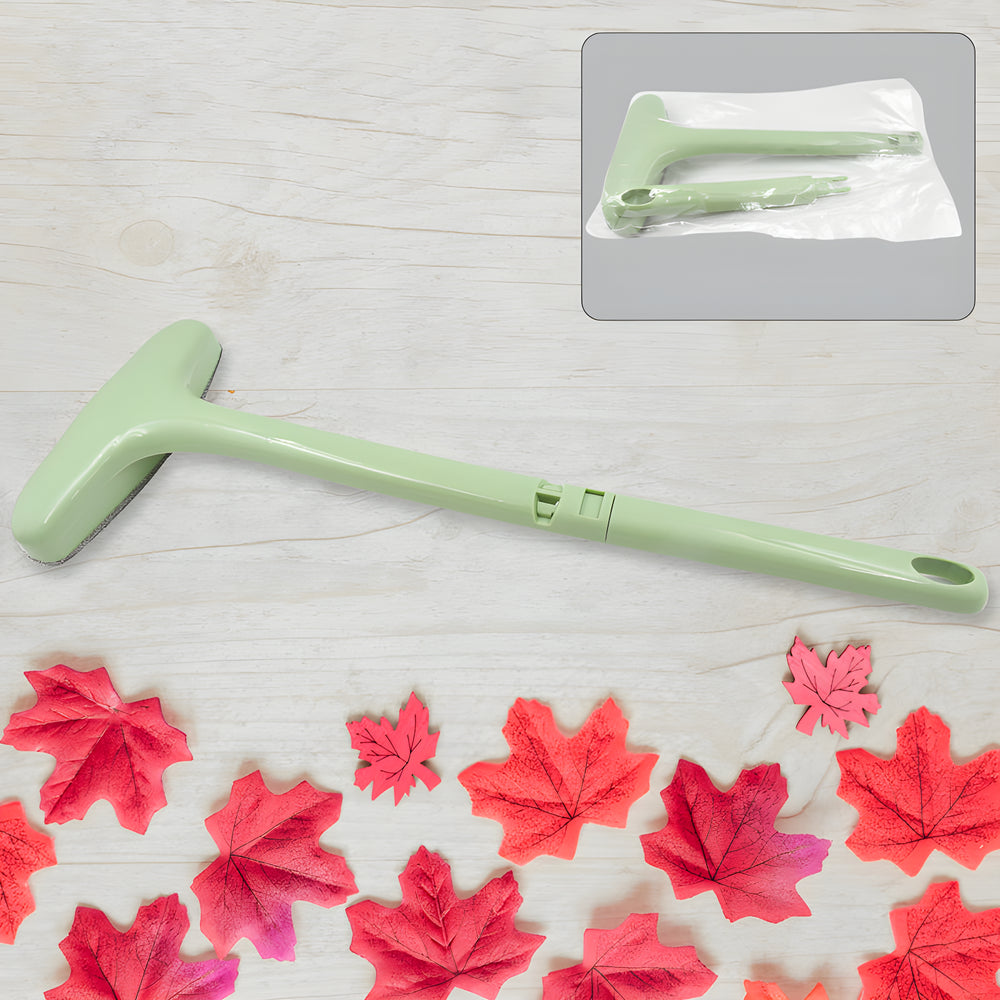 Best window screen cleaning brush - scrub brushes | 2025 | fast shipping