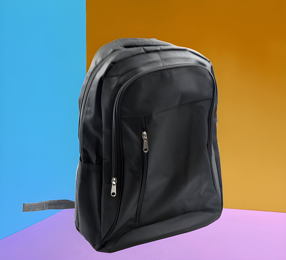 Best durable laptop backpack - backpacks | 2025 | fast shipping