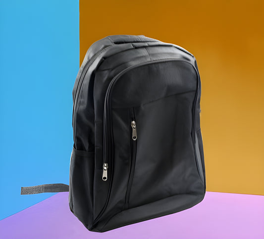 Best durable laptop backpack - backpacks | 2025 | fast shipping