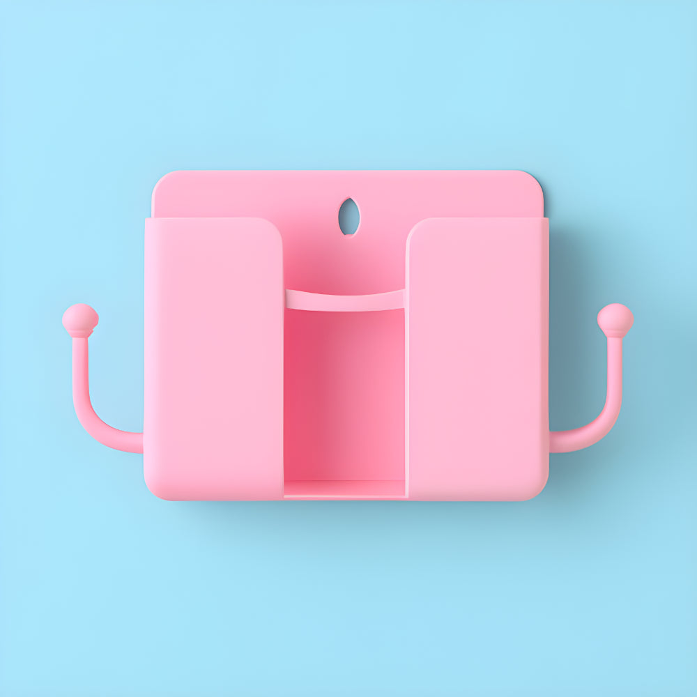 Mobile Stand with Hook - Accessories