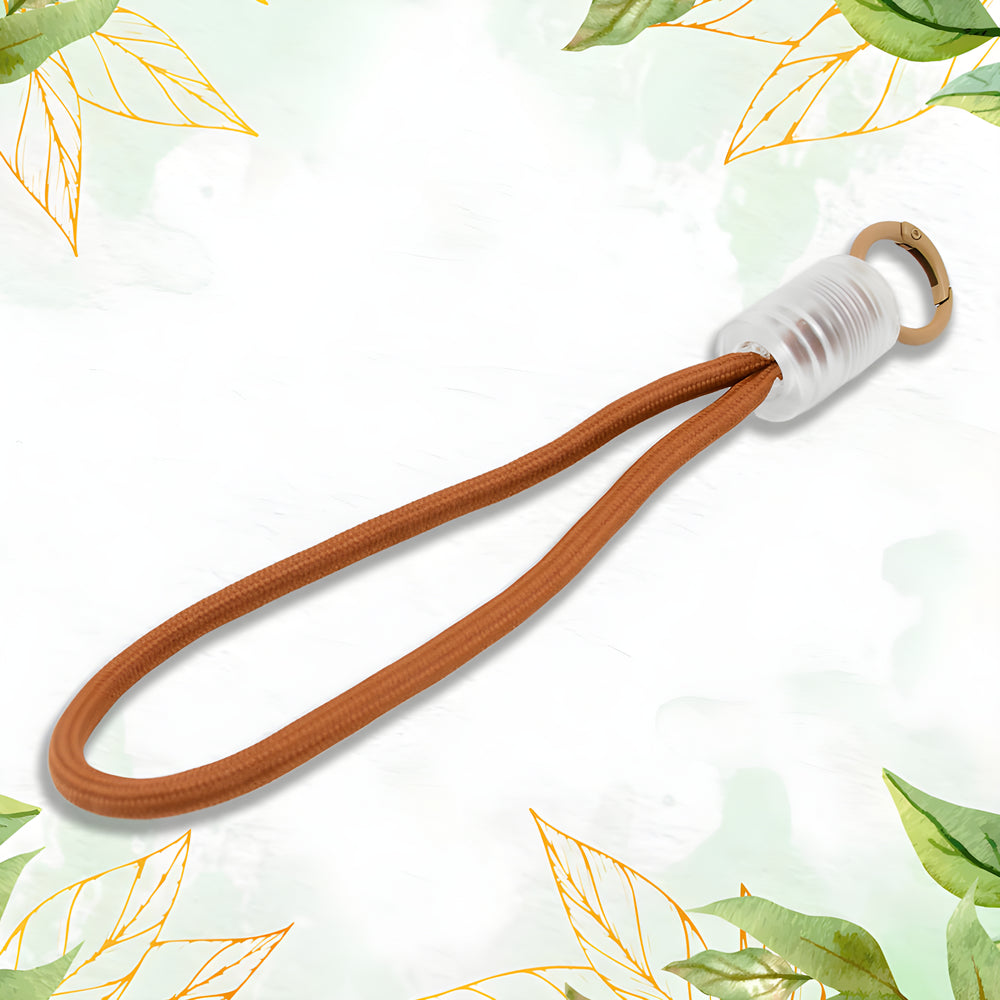 Best nylon wrist strap lanyard - lanyards | 2025 | fast shipping