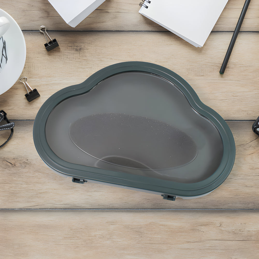 Best gray waterproof phone mount - mobile stands | 2025 | fast shipping