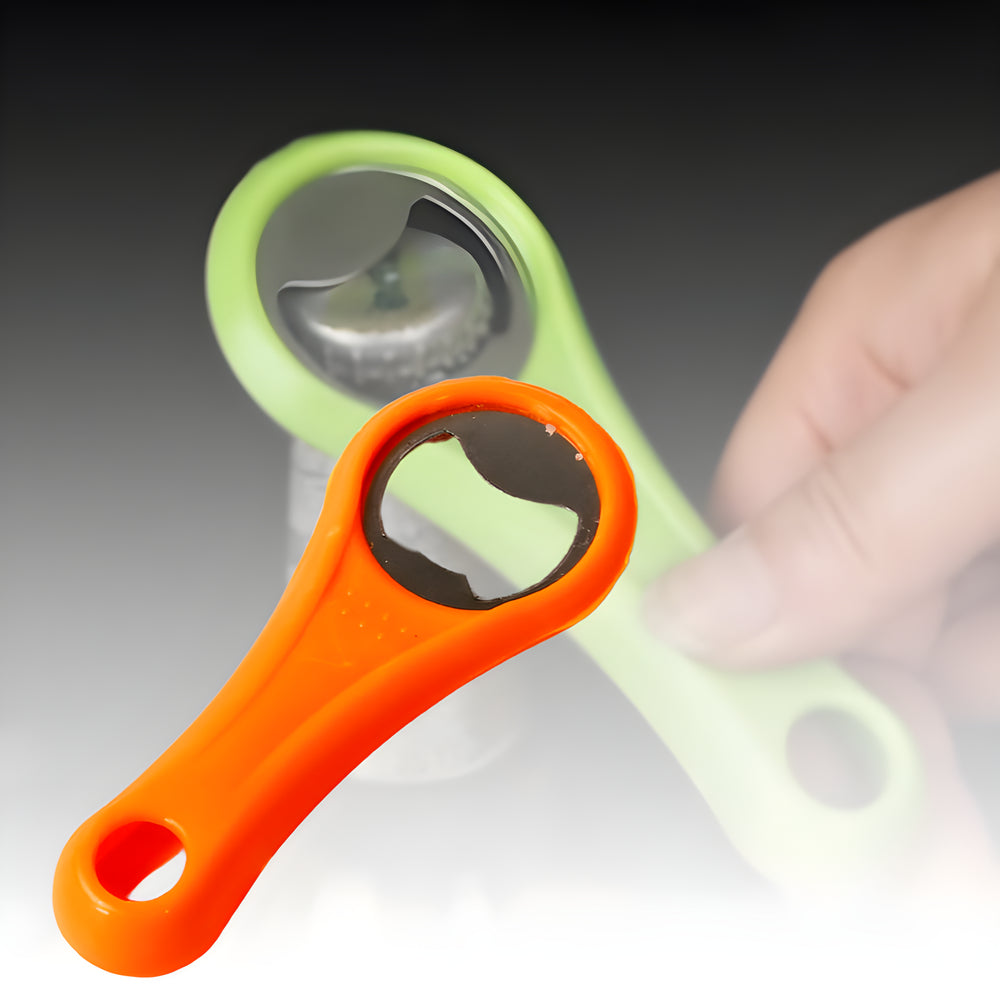 Best peeler and bottle opener - food peelers | 2025 | fast shipping