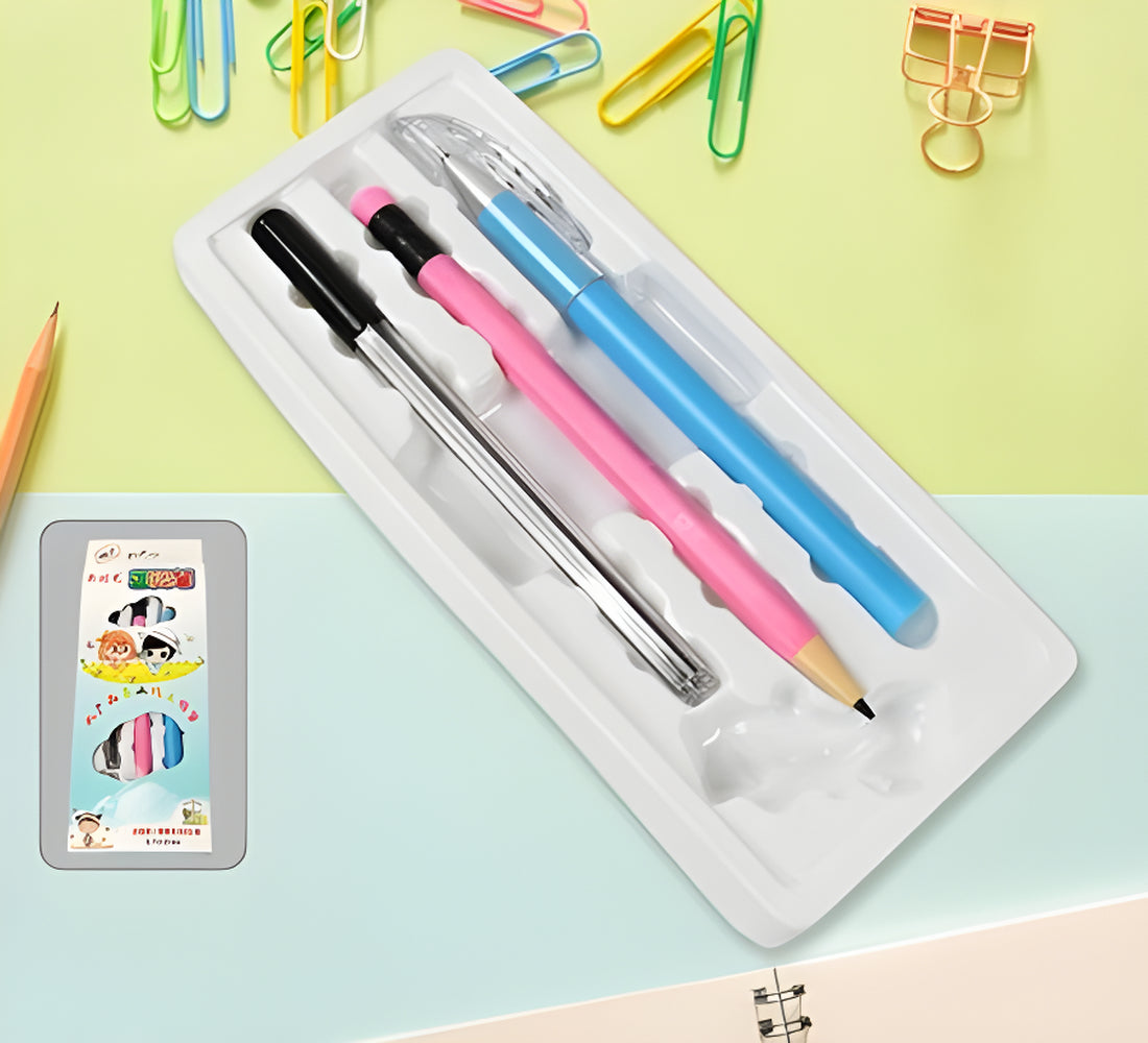 Best smart mechanical pencil - pencils | 2025 | fast shipping