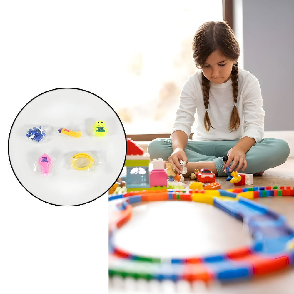 Best toy combo gift set - toys | 2025 | fast shipping