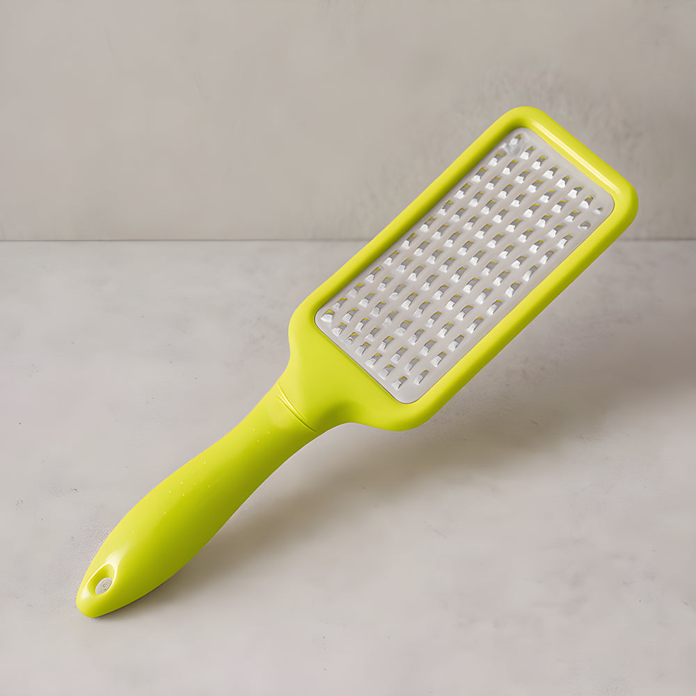 Best stainless steel kitchen grater - food graters | 2025 | fast shipping