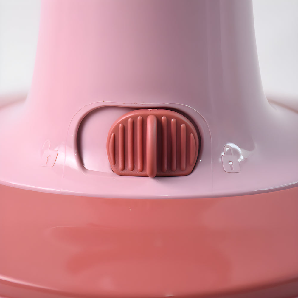 Best quba push chopper - kitchen slicers | 2025 | fast shipping