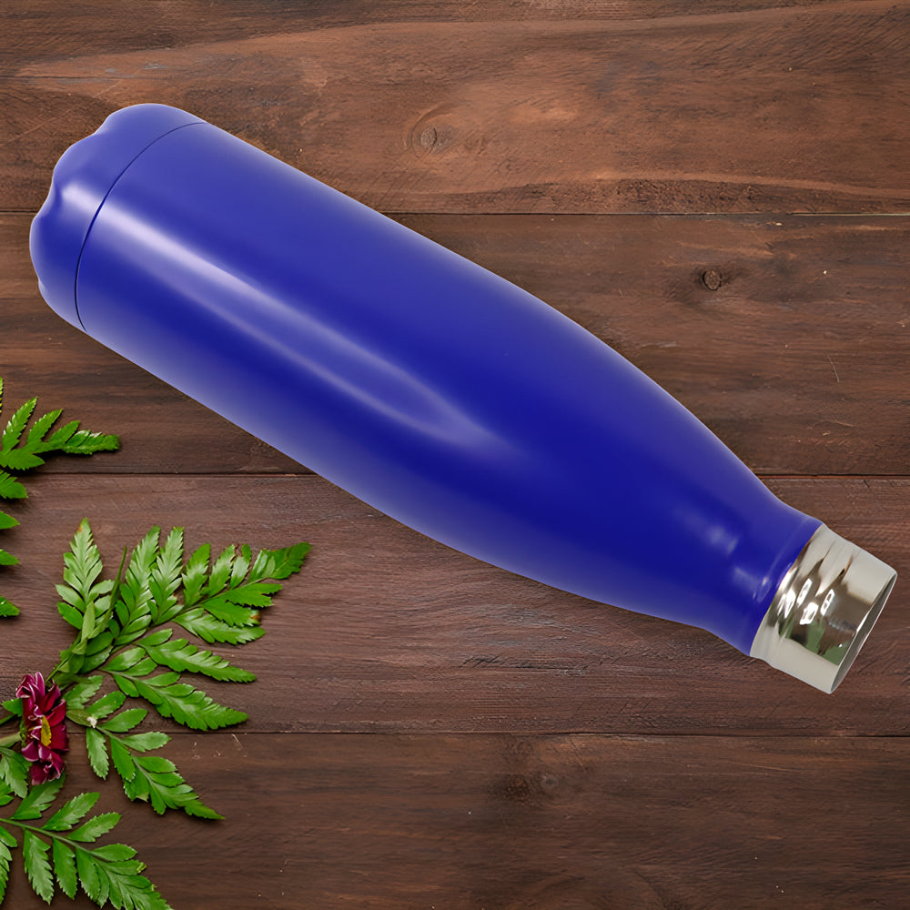 Best stainless steel water bottle - bottles | 2025 | fast shipping