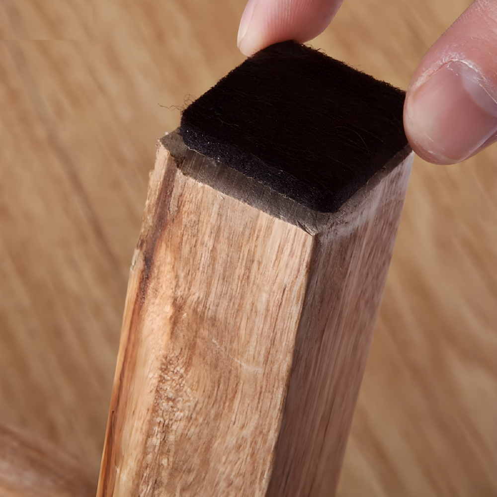 Anti-Slip Furniture Foot Pad - Home Improvement