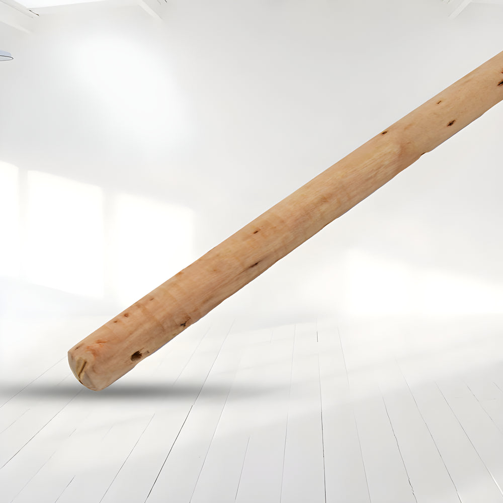 Best patio weed brush - masonry tools | 2025 | fast shipping