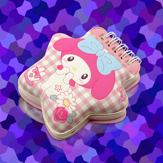 Best plush cartoon diary - 2025 | fast shipping