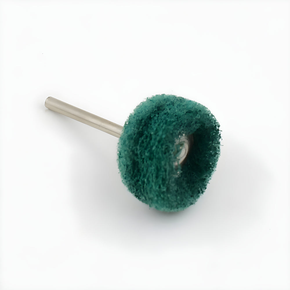 Best buffing wheel set - polishing pads | 2025 | fast shipping