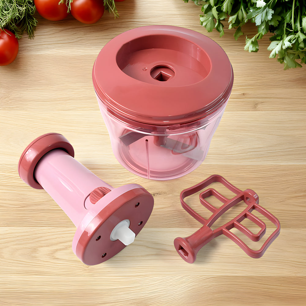 Best quba push chopper - kitchen slicers | 2025 | fast shipping
