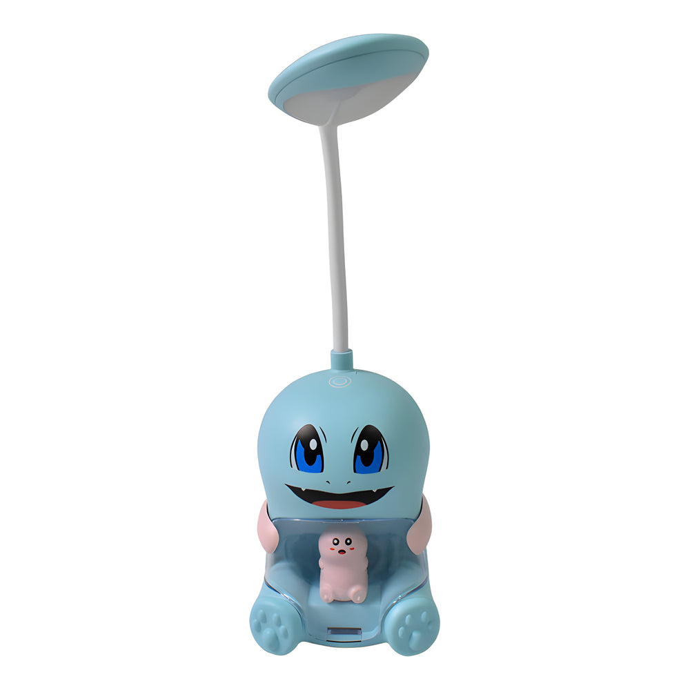 Best cartoon led desk lamp - 2025 | fast shipping
