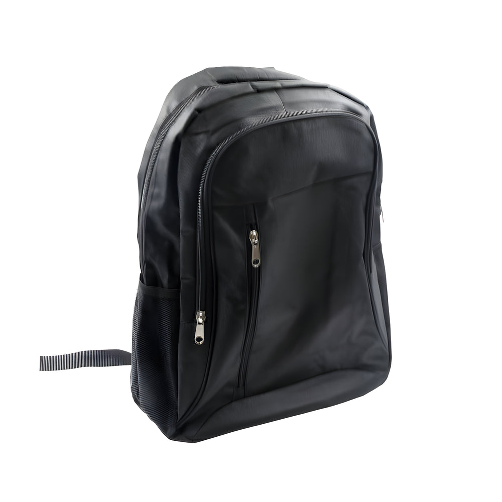 Best durable laptop backpack - backpacks | 2025 | fast shipping