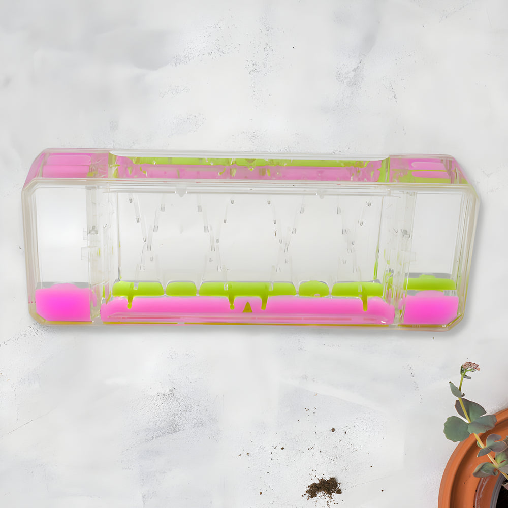 Best liquid bubble timer - cooking timers | 2025 | fast shipping