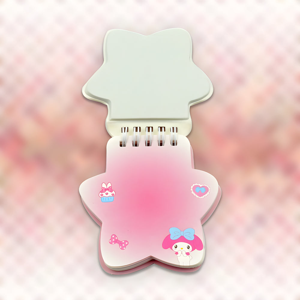 Best plush cartoon diary - 2025 | fast shipping