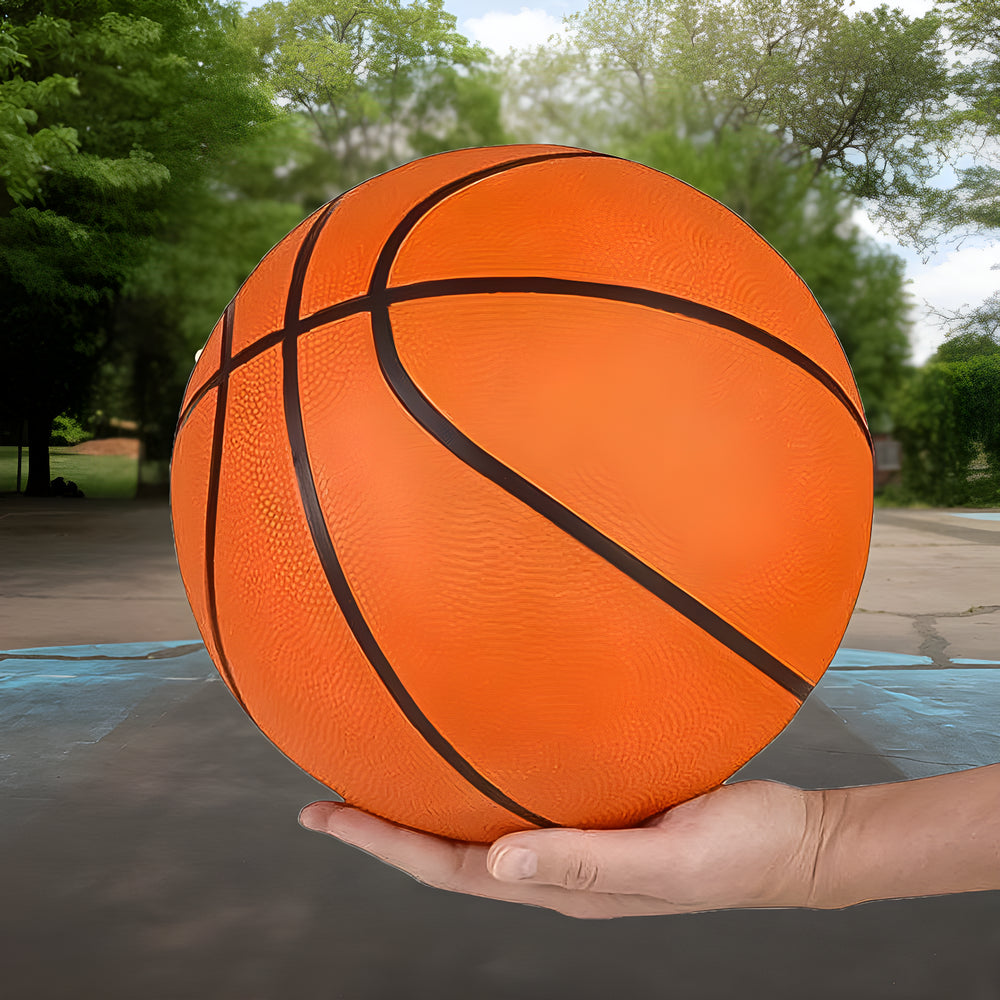 Best mini basketball toy - toys | 2025 | fast shipping