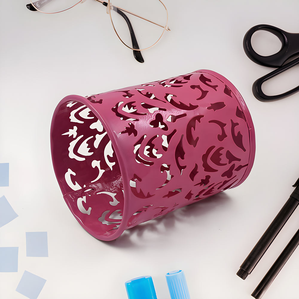 Best mesh desk pen holder - outdoor play equipment | 2025 | fast shipping